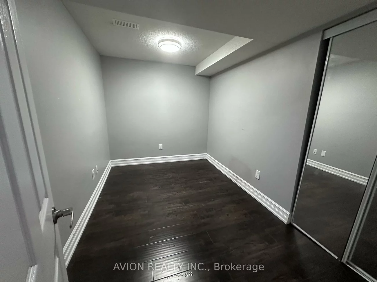 10, Durant, Middlefield, Markham