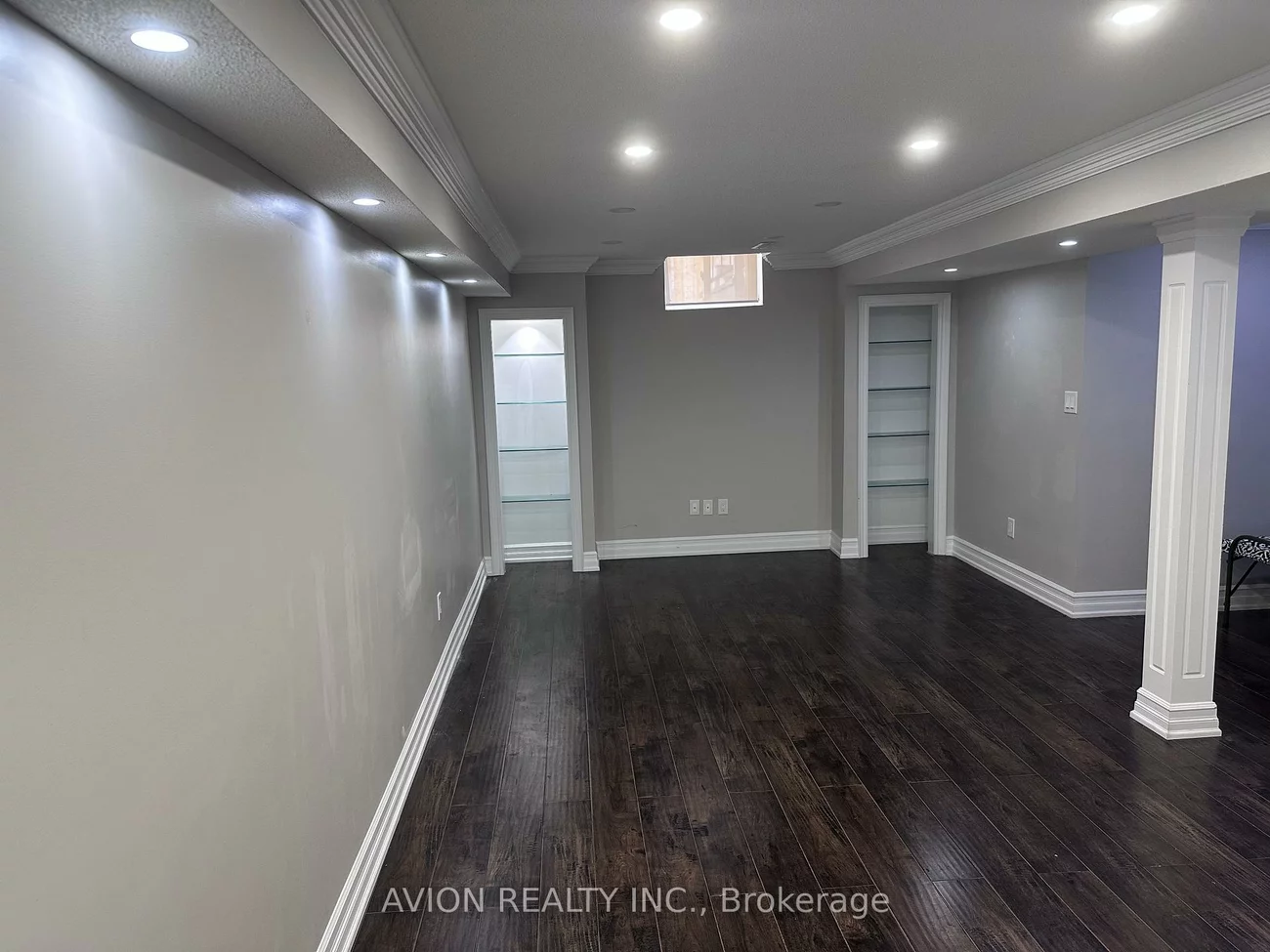 10, Durant, Middlefield, Markham