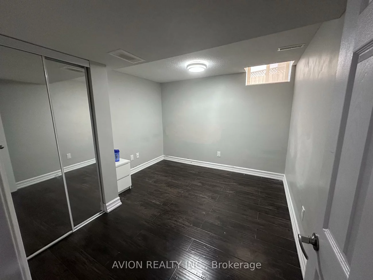 10, Durant, Middlefield, Markham