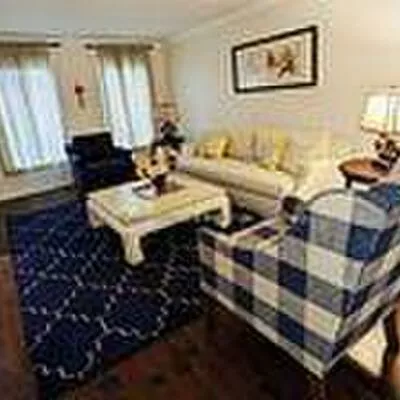 171, Carlton, Unionville, Markham