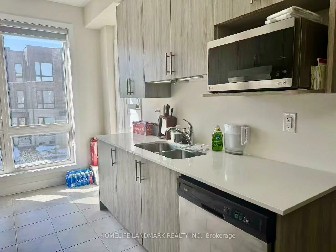 85, Stauffer, Cornell, Markham