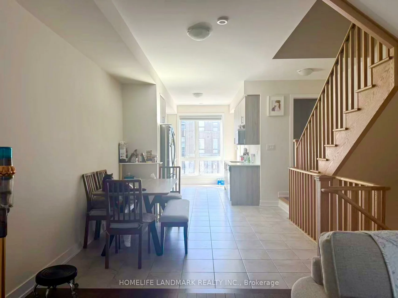 85, Stauffer, Cornell, Markham