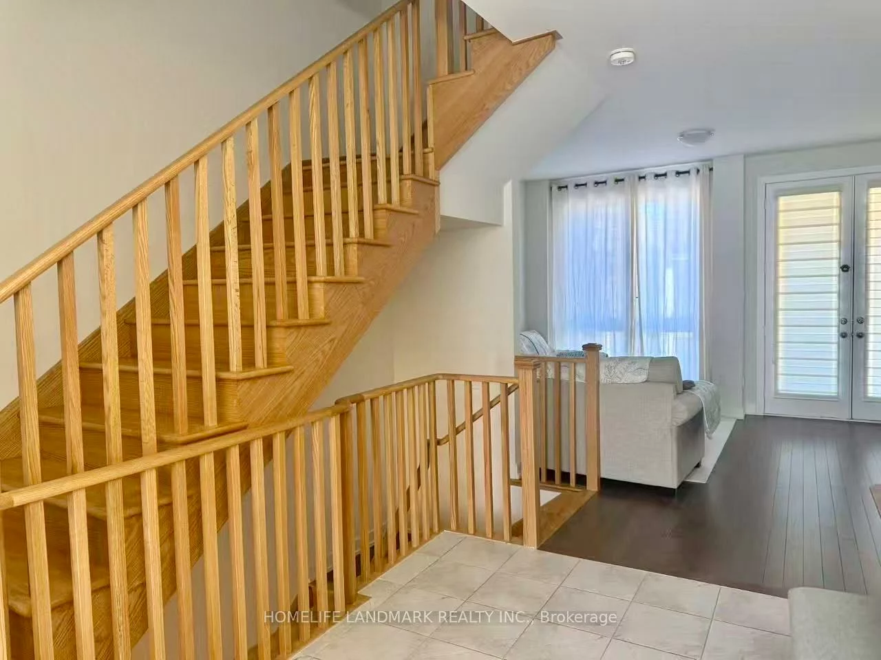 85, Stauffer, Cornell, Markham