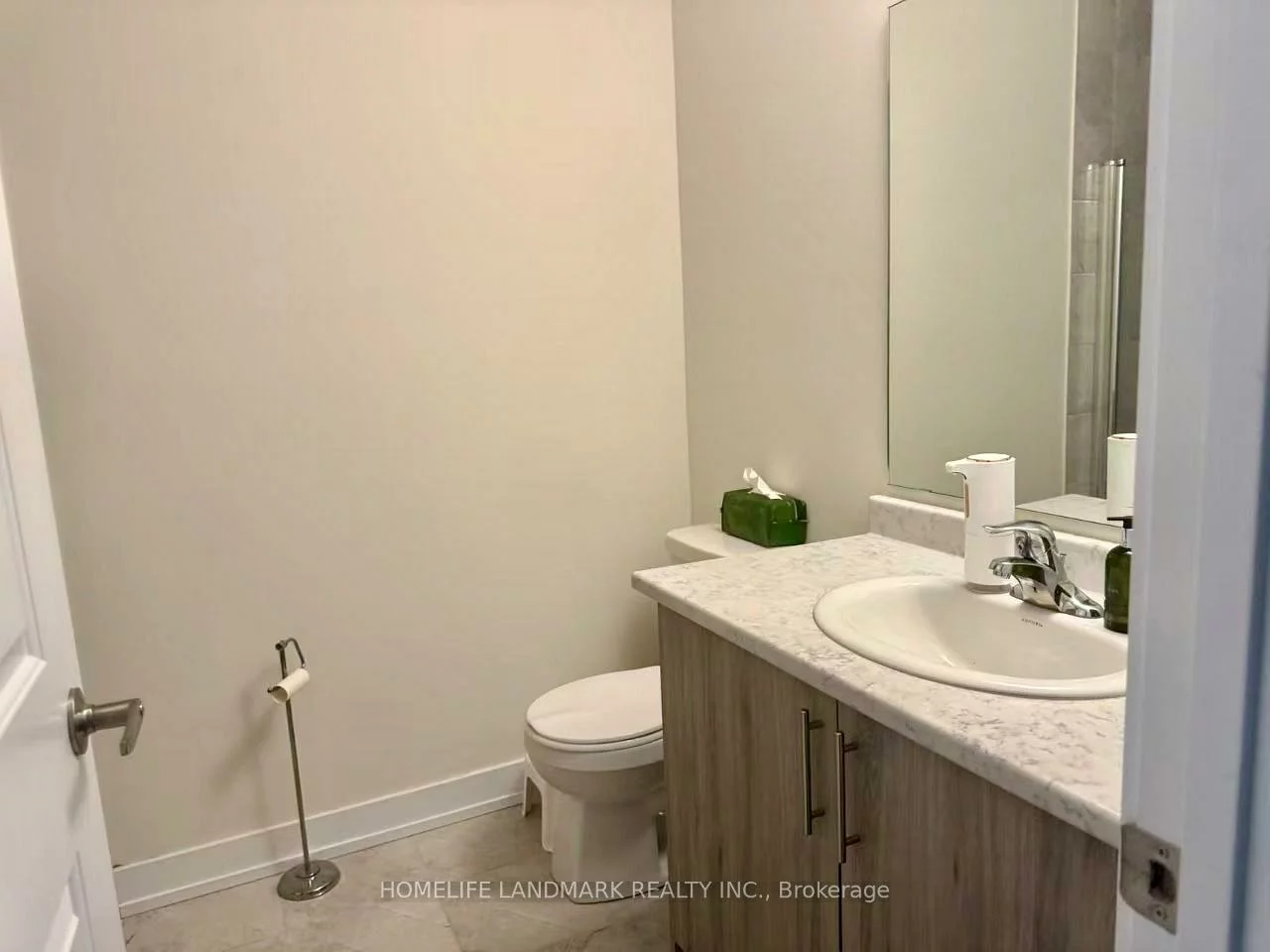 85, Stauffer, Cornell, Markham