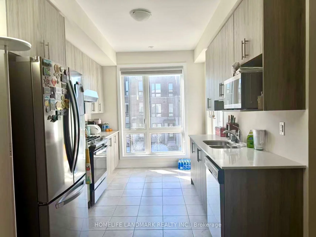 85, Stauffer, Cornell, Markham