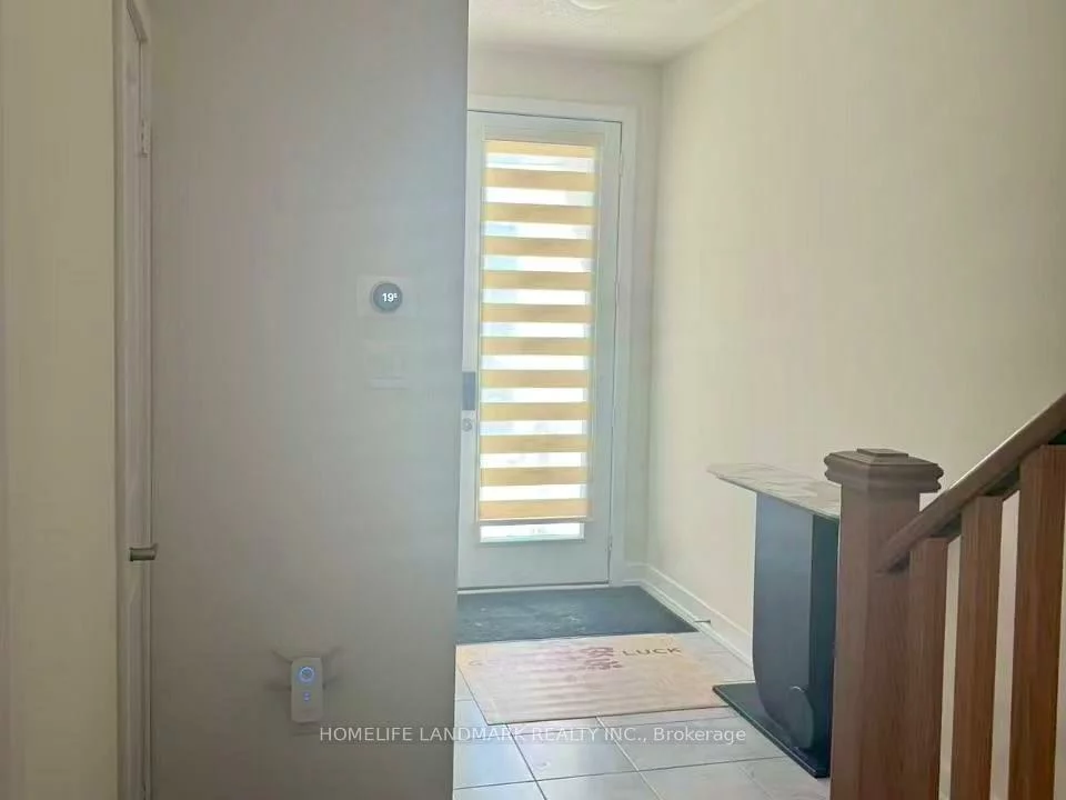 85, Stauffer, Cornell, Markham