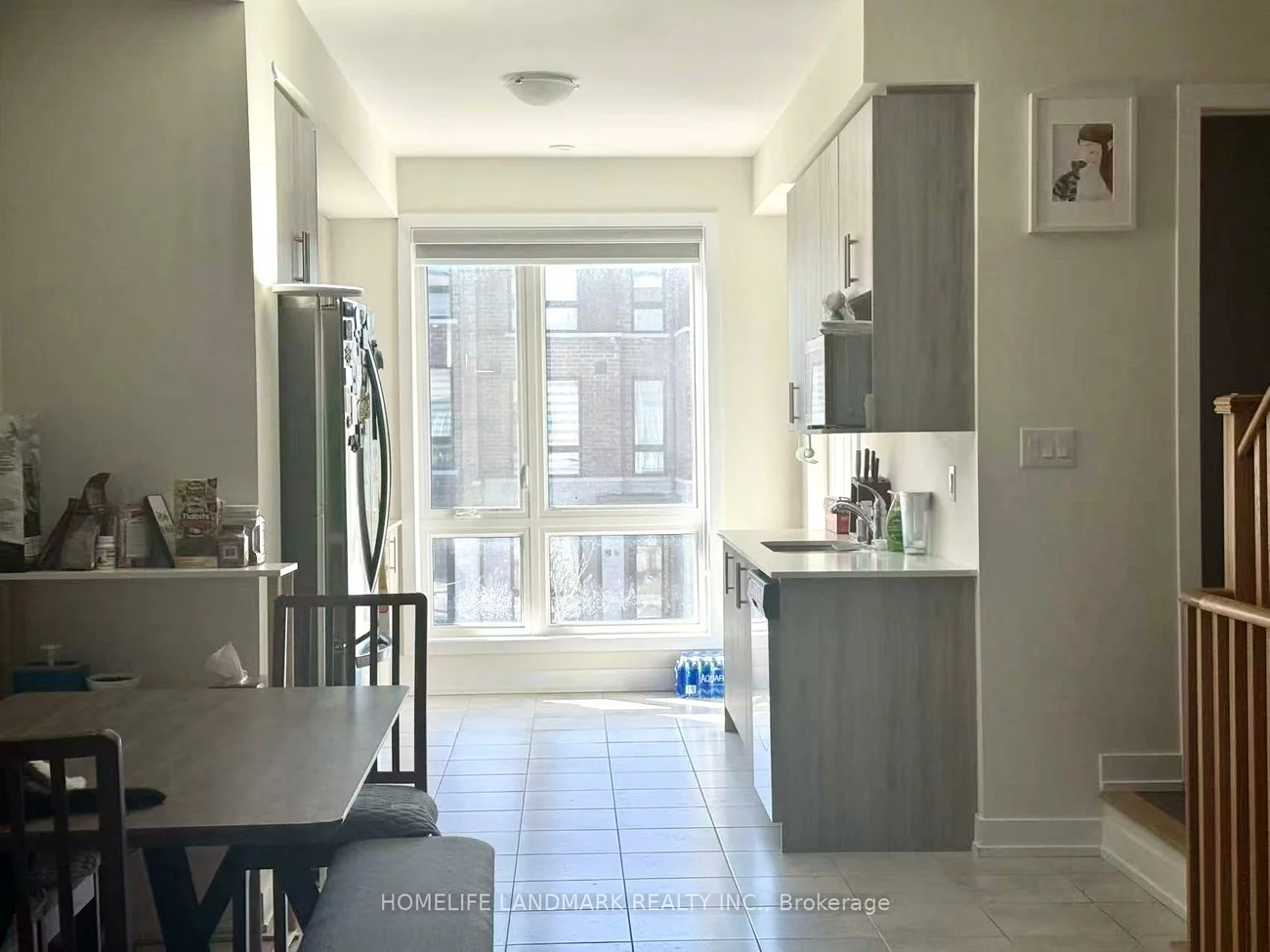 85, Stauffer, Cornell, Markham