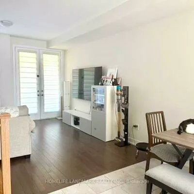 85, Stauffer, Cornell, Markham