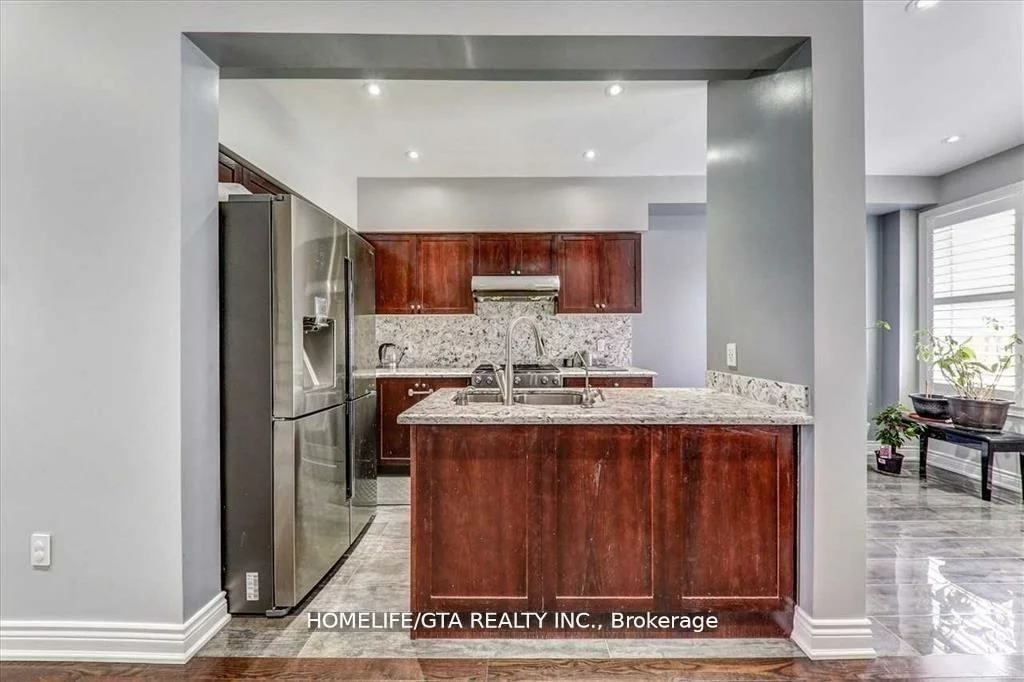 37, Michelina, Cornell, Markham