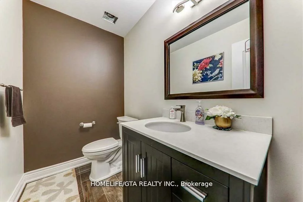 37, Michelina, Cornell, Markham