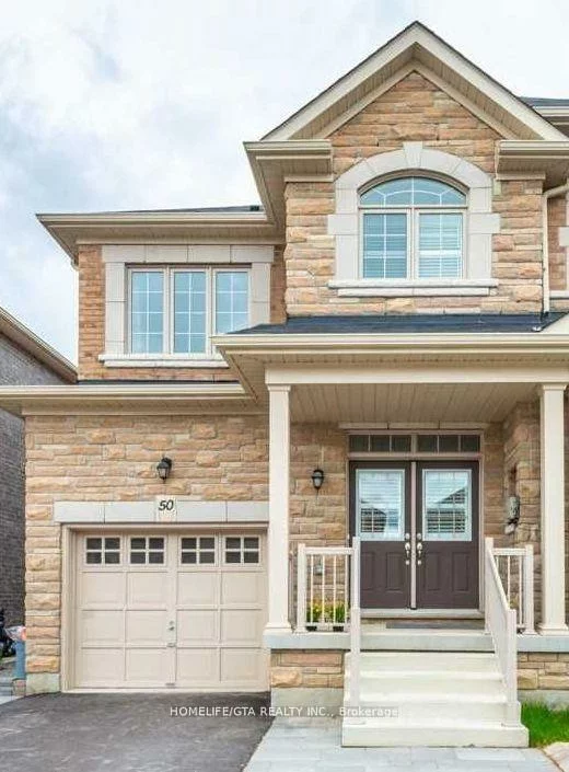 50, Mohandas, Cedarwood, Markham
