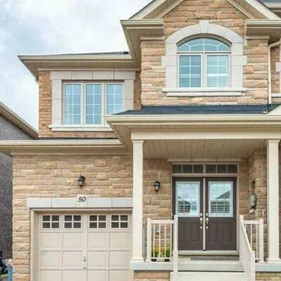 50, Mohandas, Cedarwood, Markham