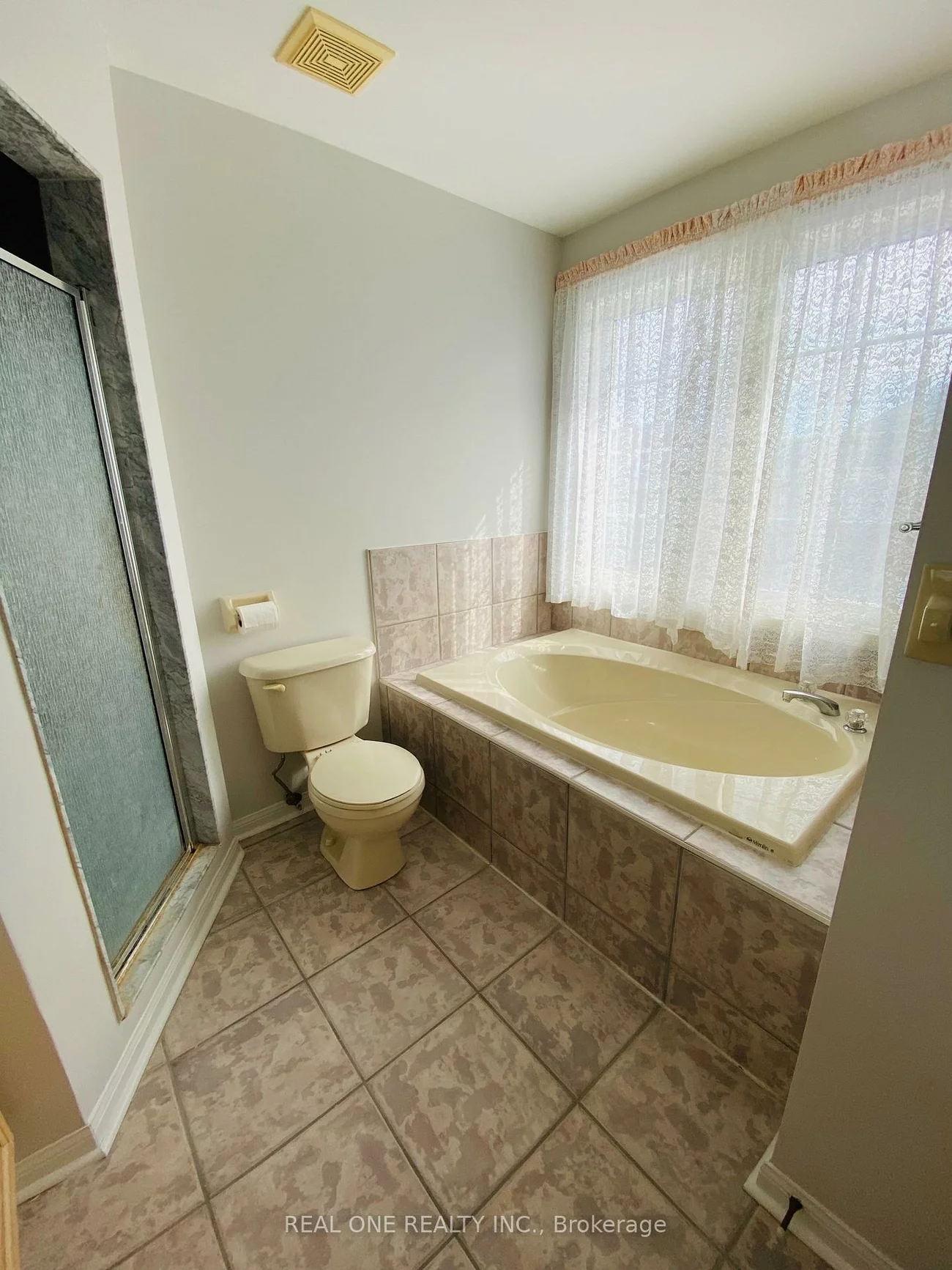 117, Majestic, Berczy, Markham