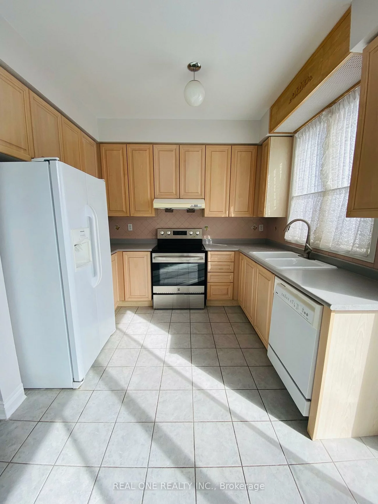 117, Majestic, Berczy, Markham