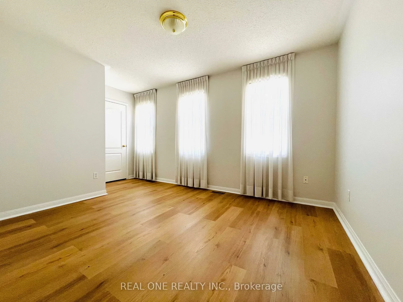 117, Majestic, Berczy, Markham