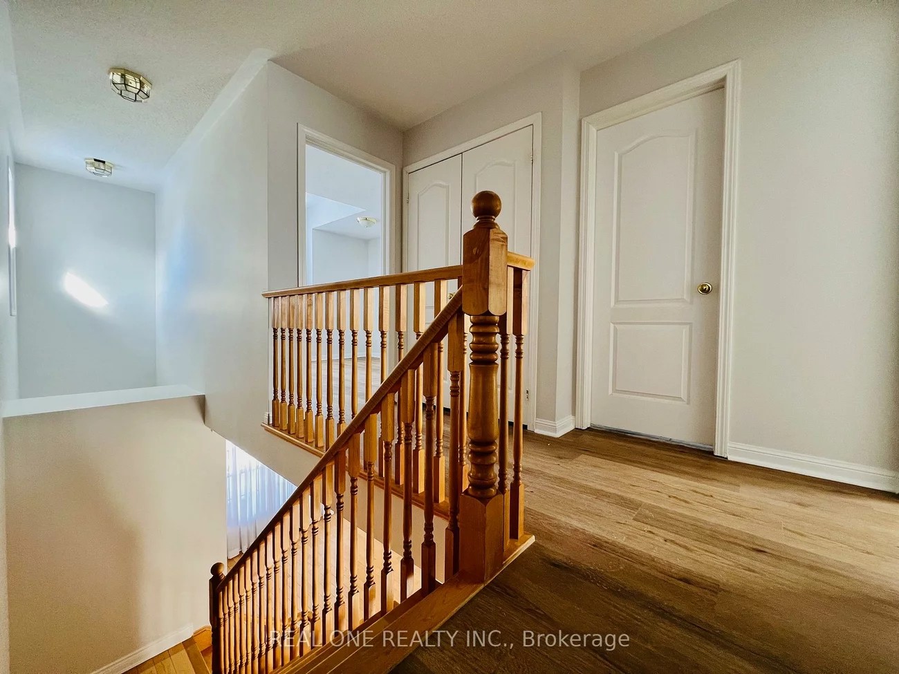 117, Majestic, Berczy, Markham