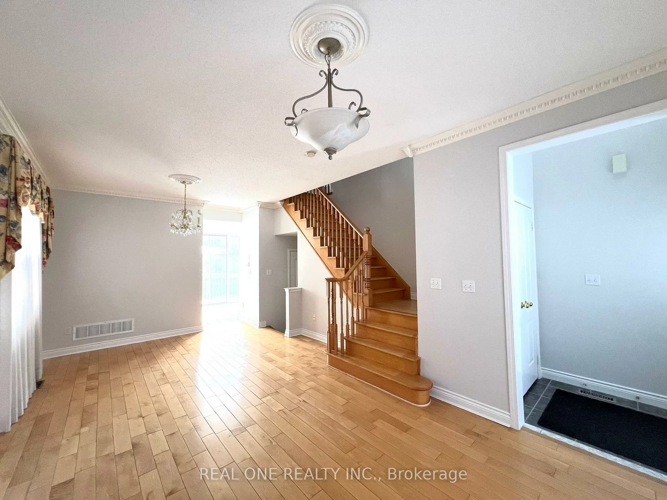 117, Majestic, Berczy, Markham