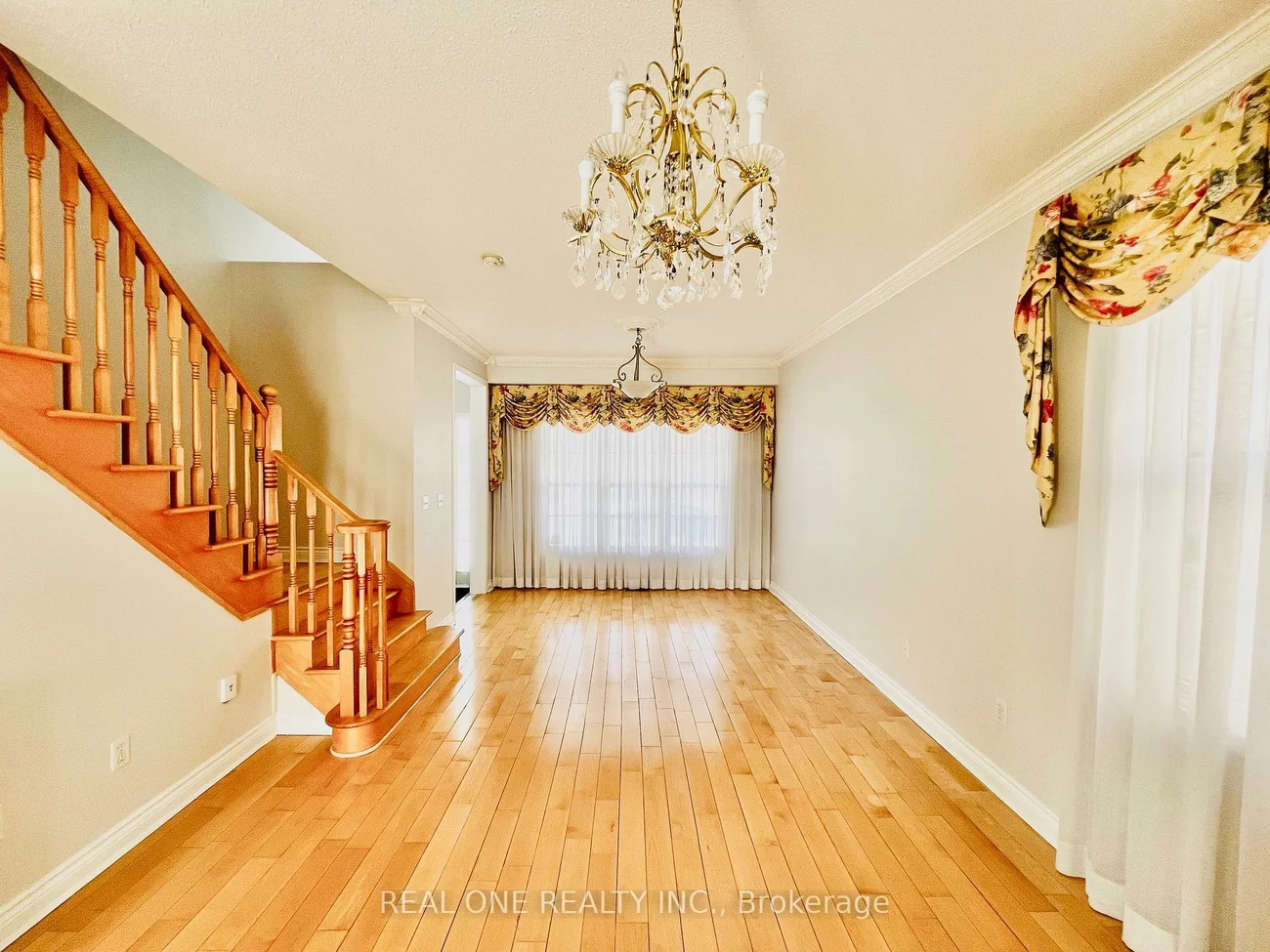 117, Majestic, Berczy, Markham