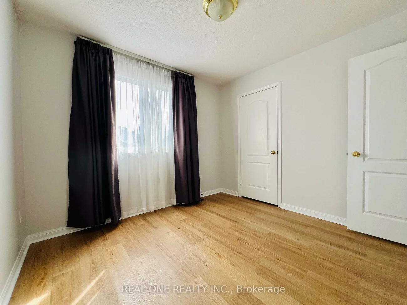 117, Majestic, Berczy, Markham