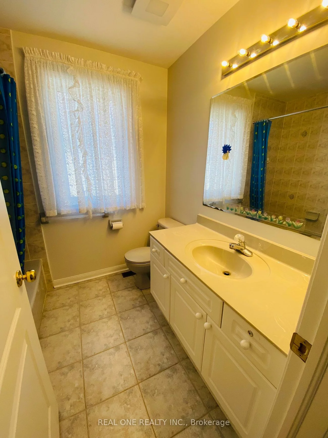 117, Majestic, Berczy, Markham