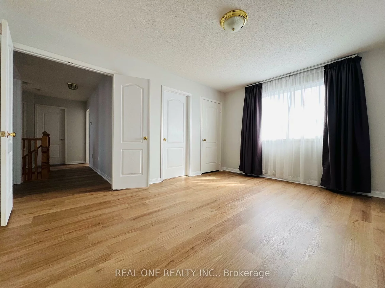 117, Majestic, Berczy, Markham