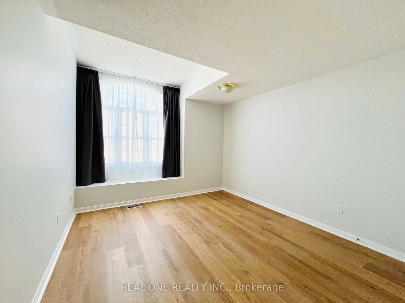 117, Majestic, Berczy, Markham