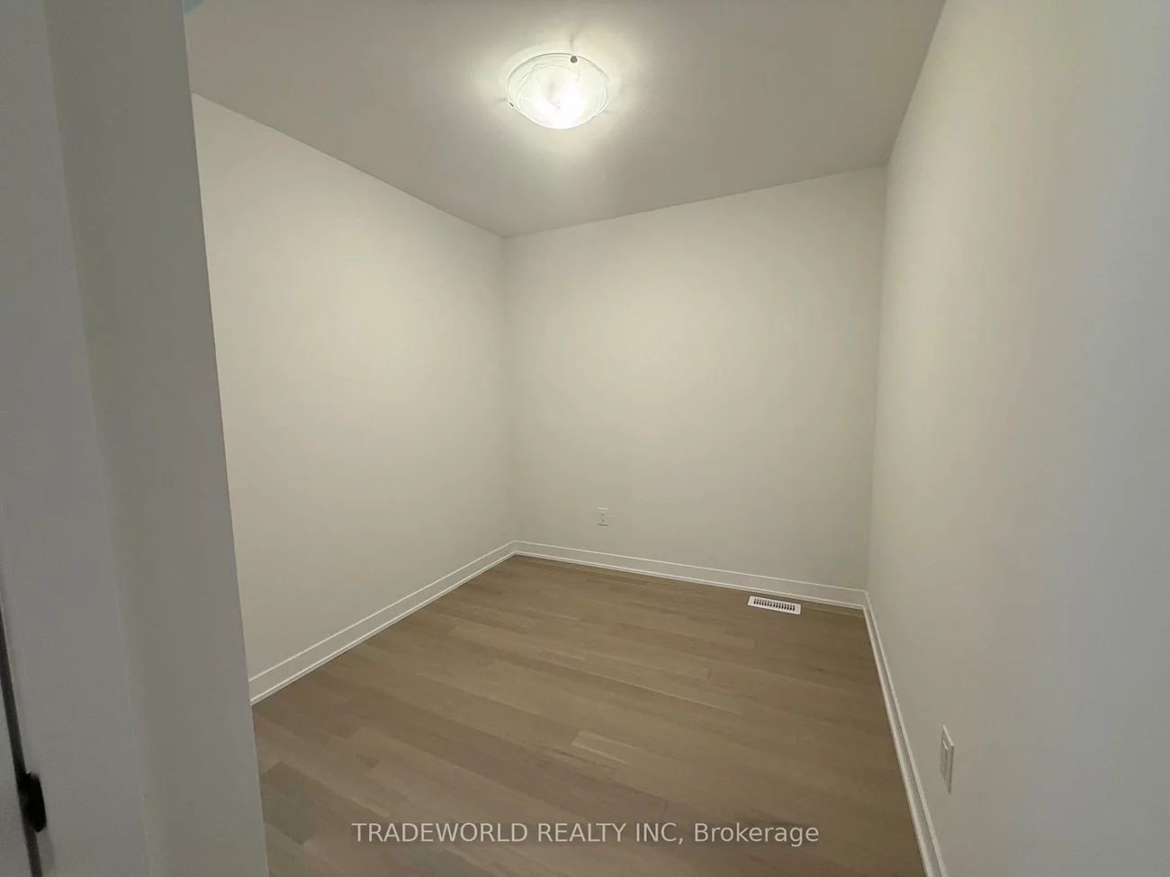 35, John Canning, Unionville, Markham