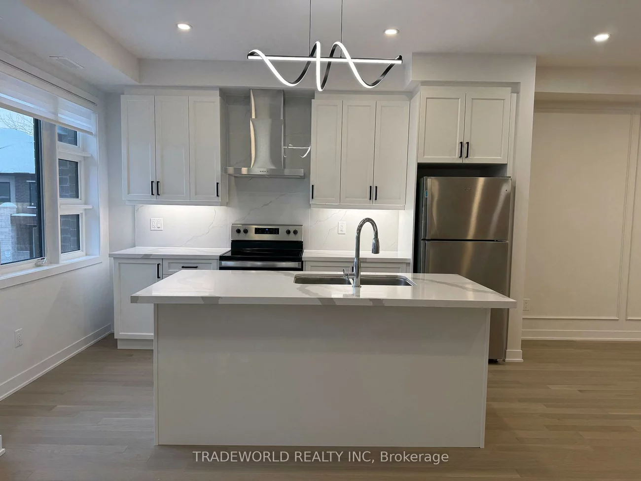 35, John Canning, Unionville, Markham