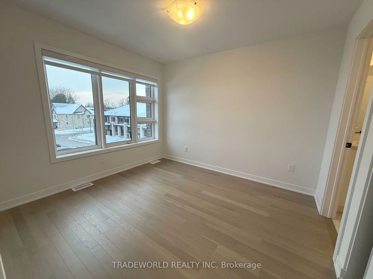 35, John Canning, Unionville, Markham