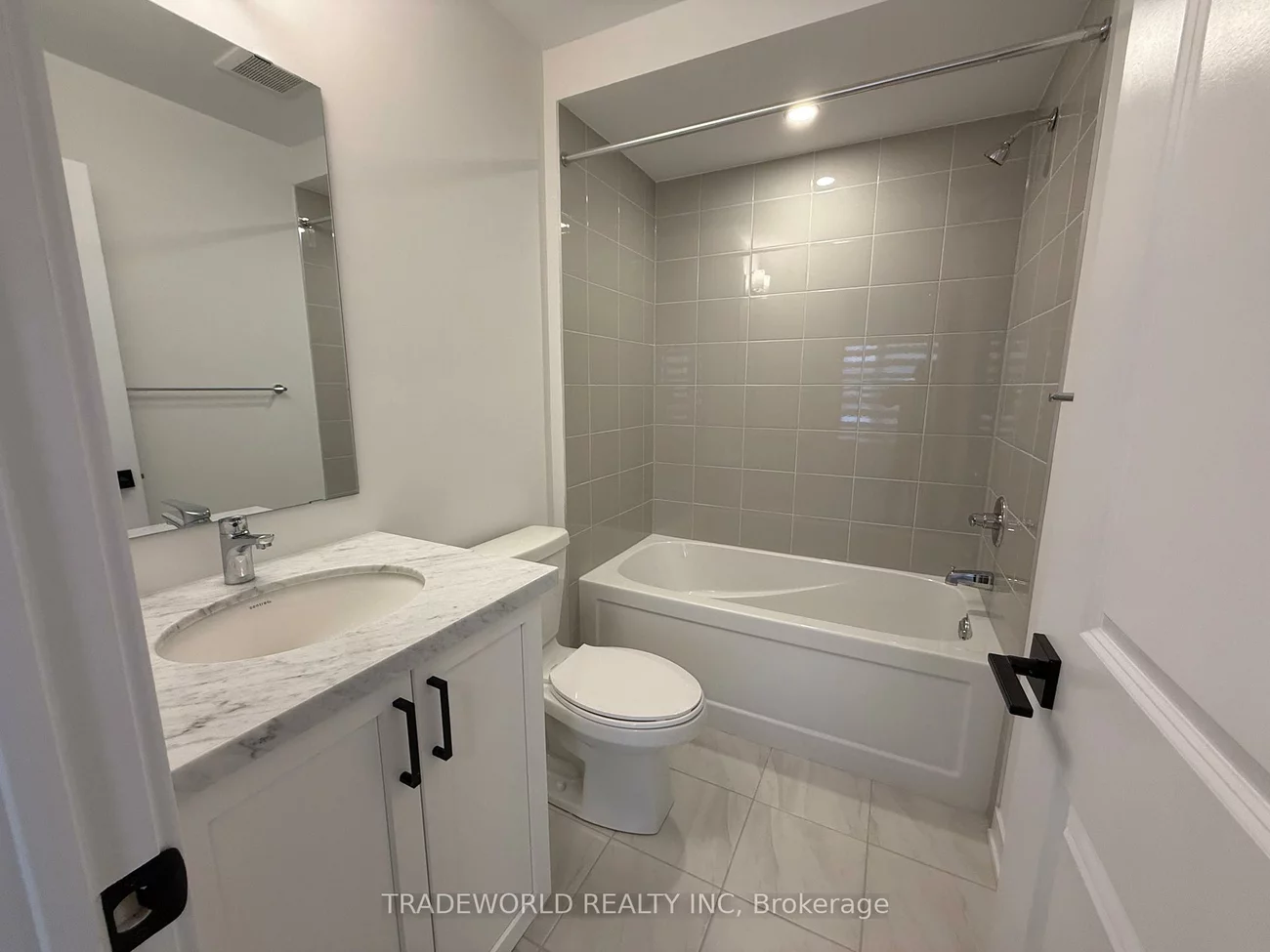 35, John Canning, Unionville, Markham