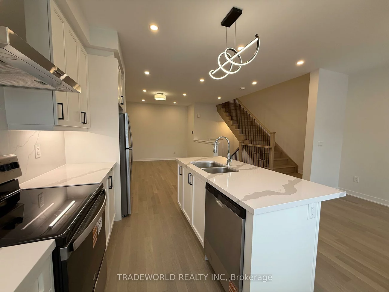 35, John Canning, Unionville, Markham