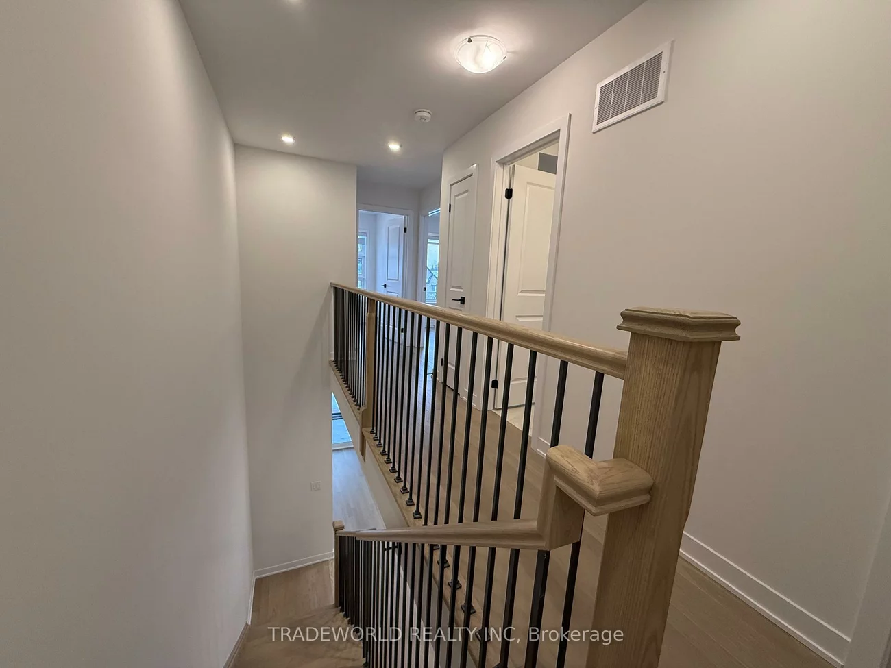 35, John Canning, Unionville, Markham