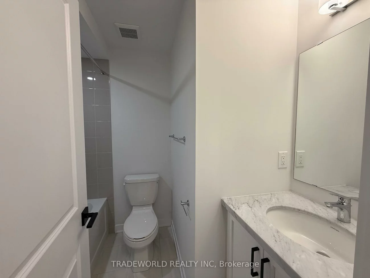 35, John Canning, Unionville, Markham