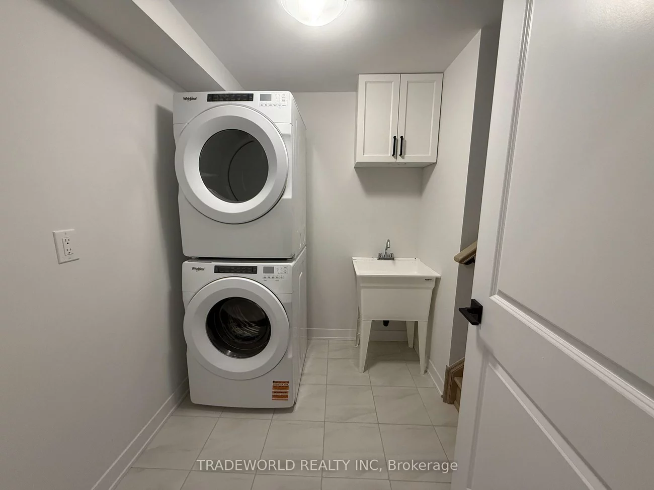 35, John Canning, Unionville, Markham