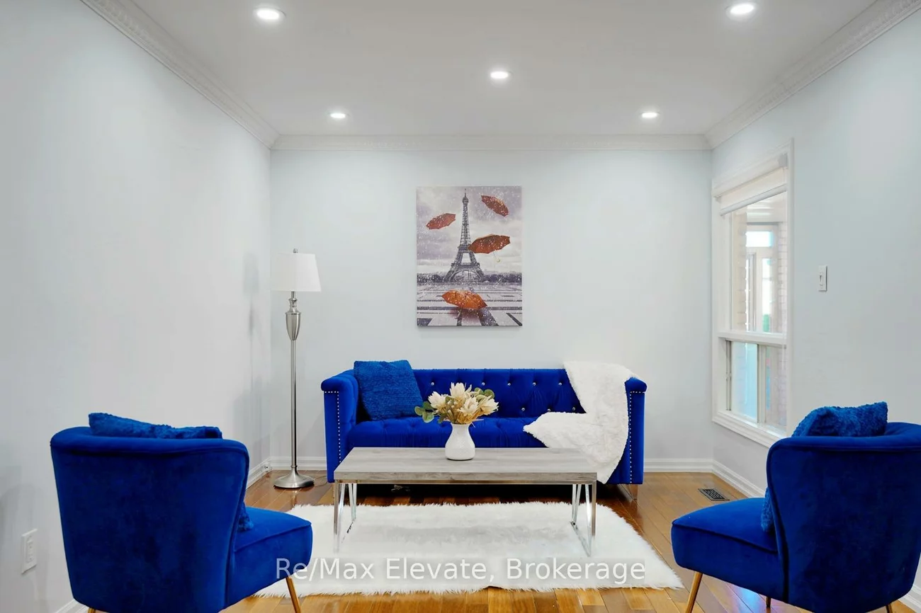 57, Chloe, Middlefield, Markham