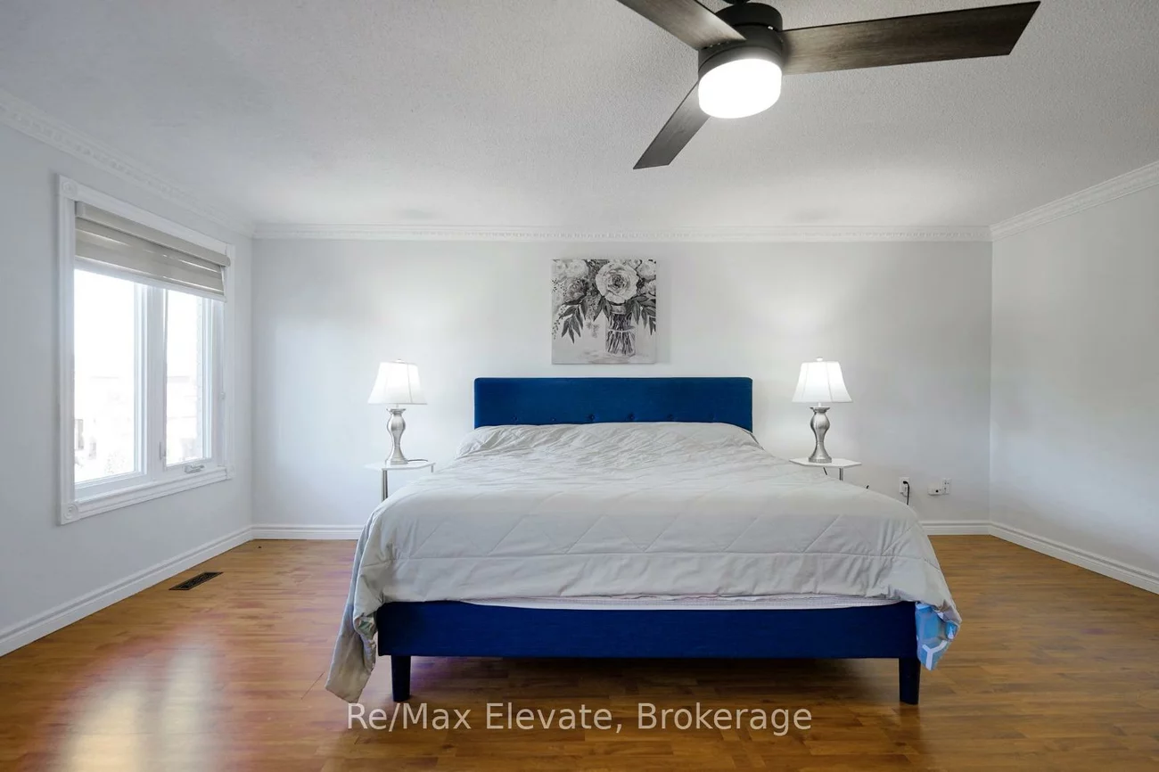 57, Chloe, Middlefield, Markham