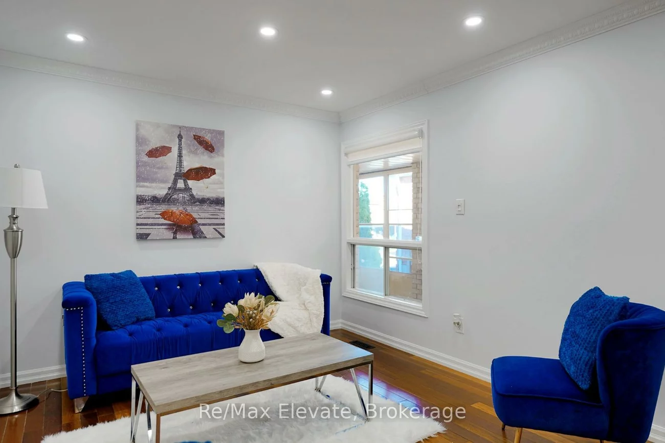 57, Chloe, Middlefield, Markham