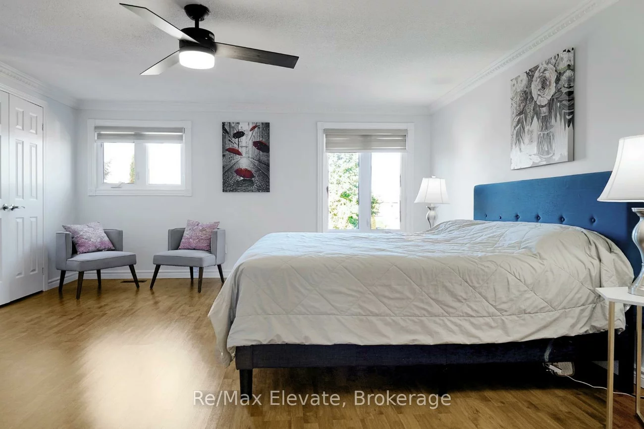 57, Chloe, Middlefield, Markham