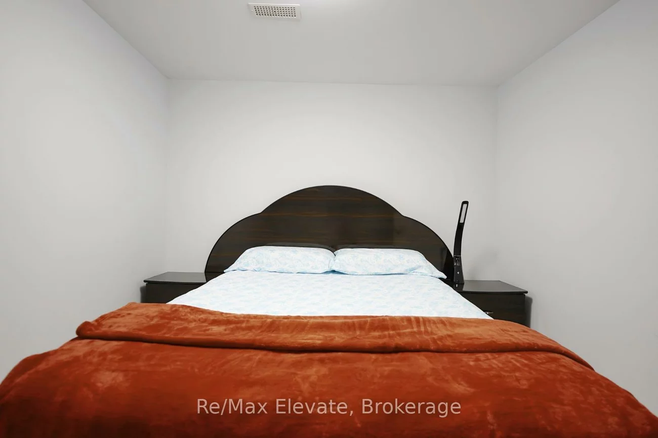 57, Chloe, Middlefield, Markham