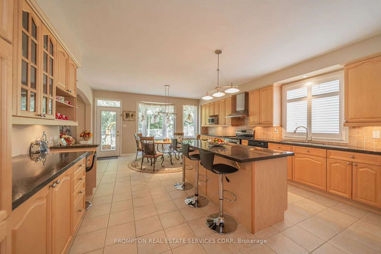 71, Burndenford, Markville, Markham