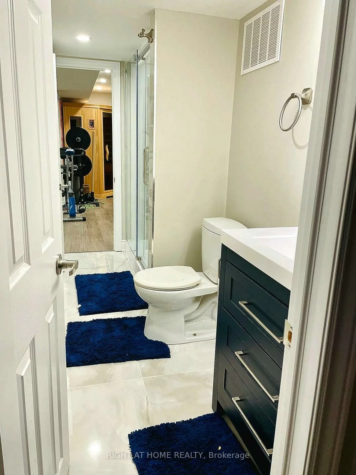 58, Emeline, Greensborough, Markham