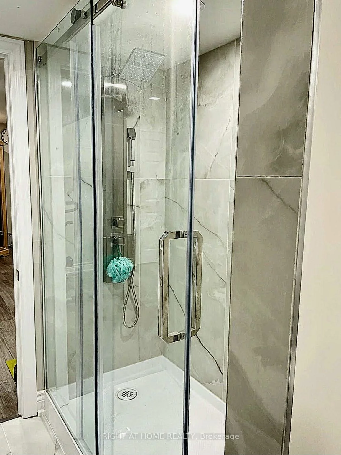 58, Emeline, Greensborough, Markham