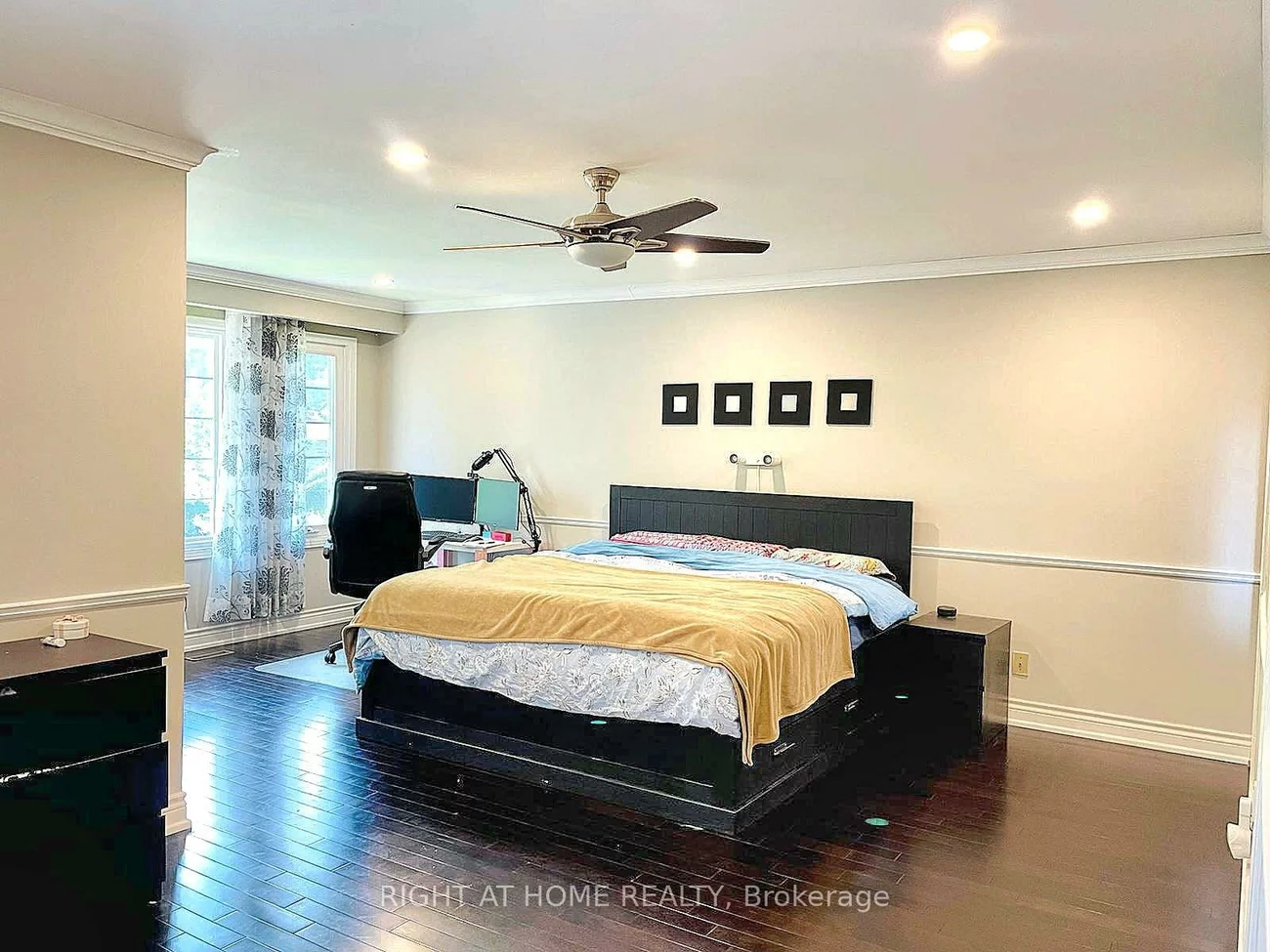 58, Emeline, Greensborough, Markham