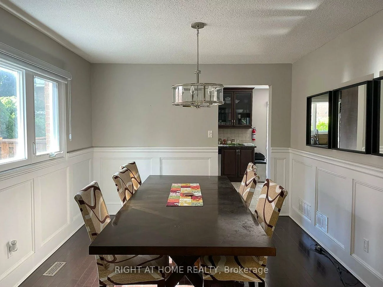 58, Emeline, Greensborough, Markham