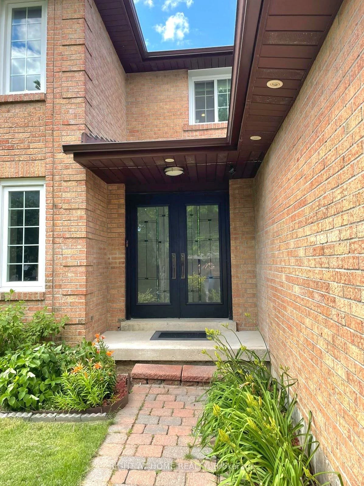 58, Emeline, Greensborough, Markham