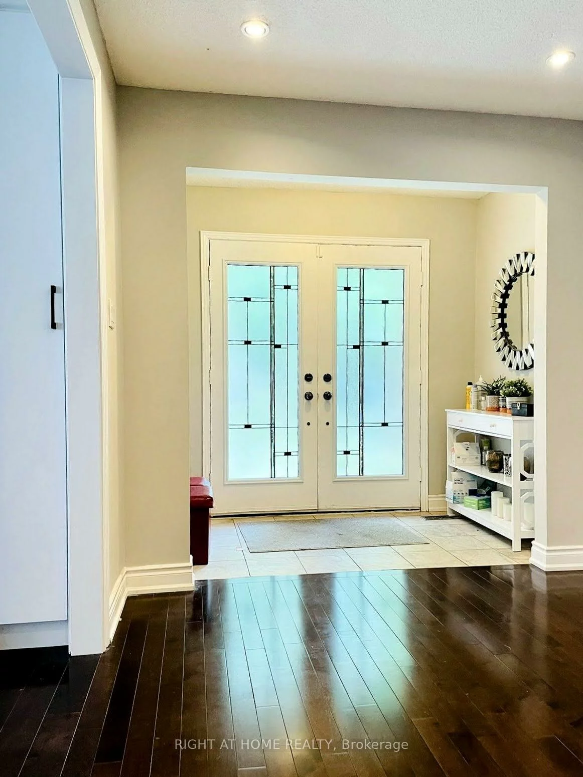 58, Emeline, Greensborough, Markham