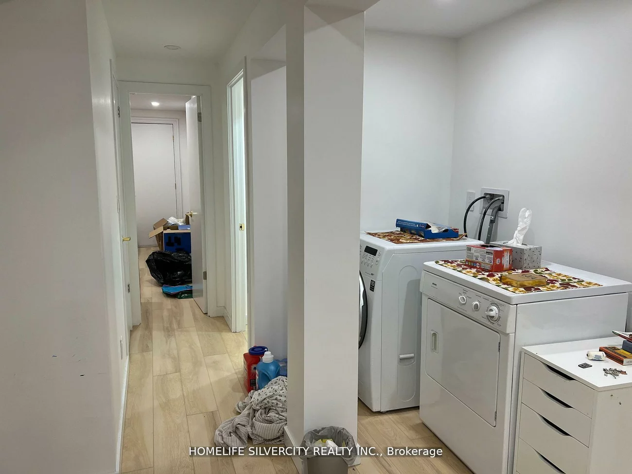 173, Rizal, Box Grove, Markham