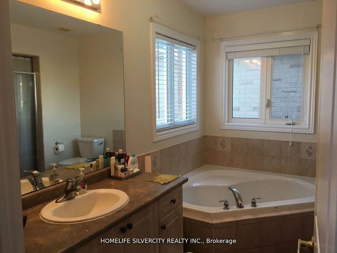 173, Rizal, Box Grove, Markham