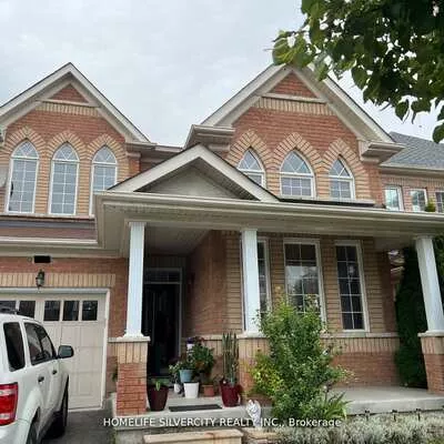 173, Rizal, Box Grove, Markham