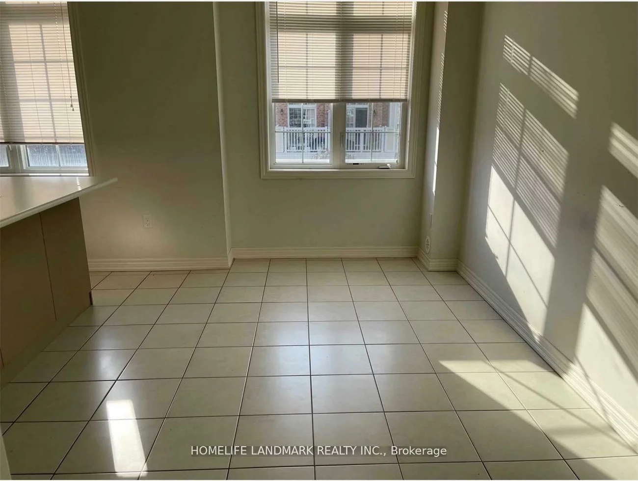 167, Roy Grove, Greensborough, Markham